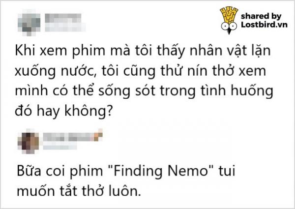 20 lời bình luận thiên tài khiến bạn một phen cười vỡ bụng 20 lời bình luận thiên tài khiến bạn một phen cười vỡ bụng
