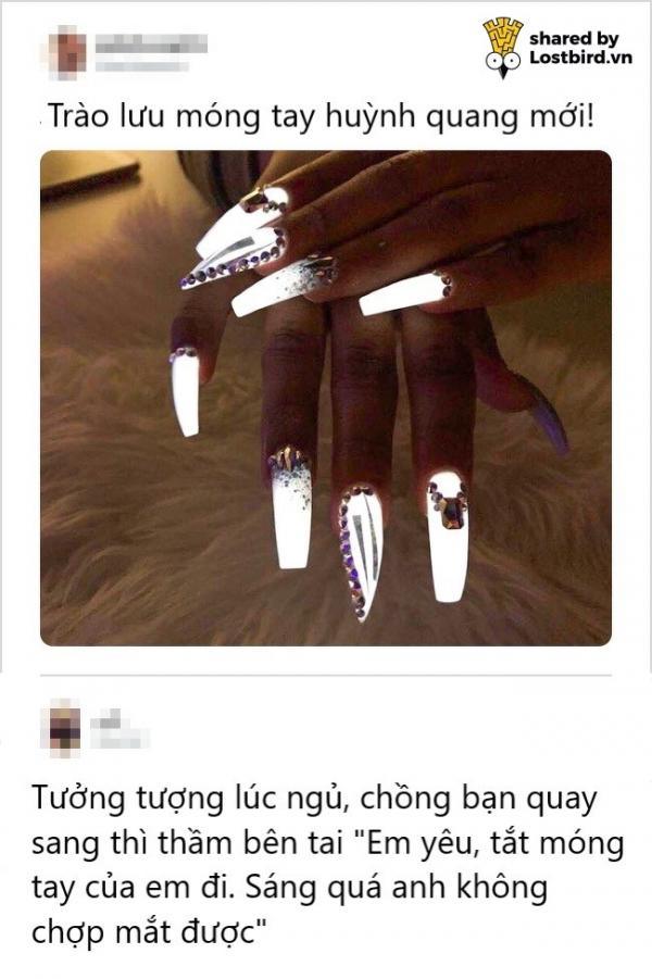 20 lời bình luận thiên tài khiến bạn một phen cười vỡ bụng 20 lời bình luận thiên tài khiến bạn một phen cười vỡ bụng