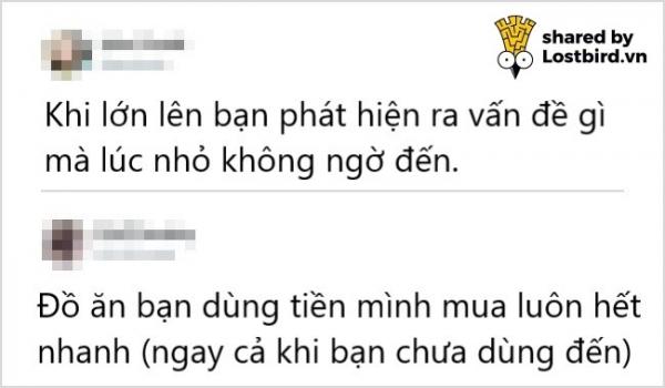 20 lời bình luận thiên tài khiến bạn một phen cười vỡ bụng 20 lời bình luận thiên tài khiến bạn một phen cười vỡ bụng