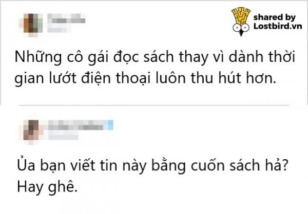 20 lời bình luận thiên tài khiến bạn một phen cười vỡ bụng 20 lời bình luận thiên tài khiến bạn một phen cười vỡ bụng
