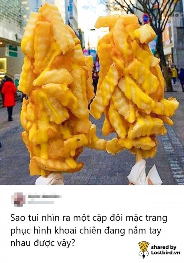 20 lời bình luận thiên tài khiến bạn một phen cười vỡ bụng 20 lời bình luận thiên tài khiến bạn một phen cười vỡ bụng