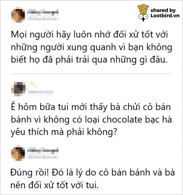 20 lời bình luận thiên tài khiến bạn một phen cười vỡ bụng 20 lời bình luận thiên tài khiến bạn một phen cười vỡ bụng