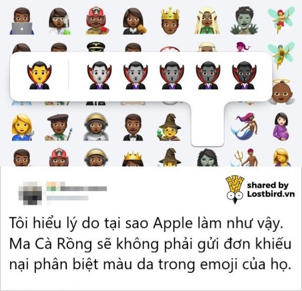 20 lời bình luận thiên tài khiến bạn một phen cười vỡ bụng 20 lời bình luận thiên tài khiến bạn một phen cười vỡ bụng