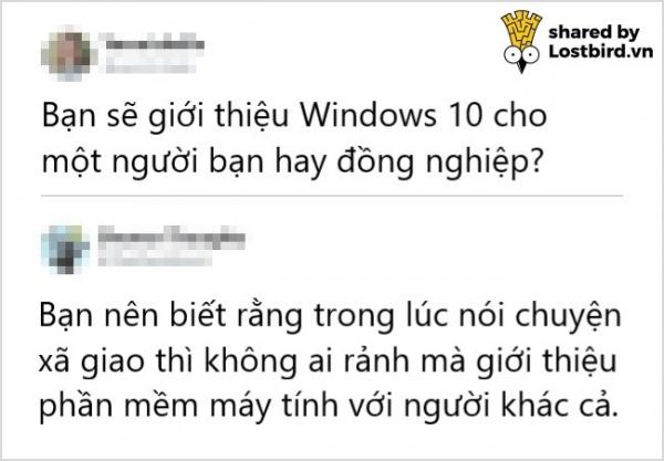 20 lời bình luận thiên tài khiến bạn một phen cười vỡ bụng 20 lời bình luận thiên tài khiến bạn một phen cười vỡ bụng