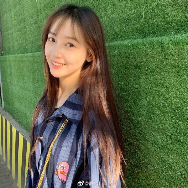 Hoá ra bạn gái thiên thần của Ngô Diệc Phàm từng là tì nữ trong 'Diên Hi Công Lược' Hoá ra bạn gái thiên thần của Ngô Diệc Phàm từng là tì nữ trong 'Diên Hi Công Lược'