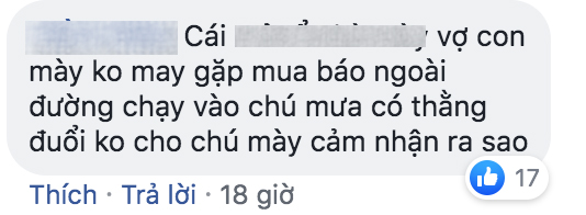 Dân mạng lên tiếng bênh vực bảo vệ đuổi người trú mưa tại khách sạn Grand Plaza Hà Nội Dân mạng lên tiếng bênh vực bảo vệ đuổi người trú mưa tại khách sạn Grand Plaza Hà Nội