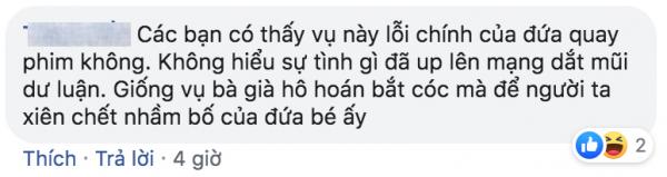 Dân mạng lên tiếng bênh vực bảo vệ đuổi người trú mưa tại khách sạn Grand Plaza Hà Nội Dân mạng lên tiếng bênh vực bảo vệ đuổi người trú mưa tại khách sạn Grand Plaza Hà Nội
