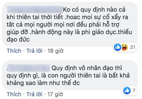 Dân mạng lên tiếng bênh vực bảo vệ đuổi người trú mưa tại khách sạn Grand Plaza Hà Nội Dân mạng lên tiếng bênh vực bảo vệ đuổi người trú mưa tại khách sạn Grand Plaza Hà Nội