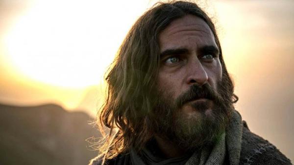 Joaquin Phoenix - 'Gã điên' với lối diễn method acting đã sẵn sàng nhập vai Joker Joaquin Phoenix - 'Gã điên' với lối diễn method acting đã sẵn sàng nhập vai Joker