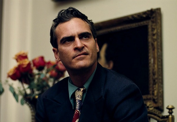 Joaquin Phoenix - 'Gã điên' với lối diễn method acting đã sẵn sàng nhập vai Joker Joaquin Phoenix - 'Gã điên' với lối diễn method acting đã sẵn sàng nhập vai Joker