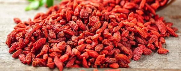 7 phim Trung Quốc có kỹ xảo 'ảo tung chảo' không hài không lấy tiền 7 phim Trung Quốc có kỹ xảo 'ảo tung chảo' không hài không lấy tiền