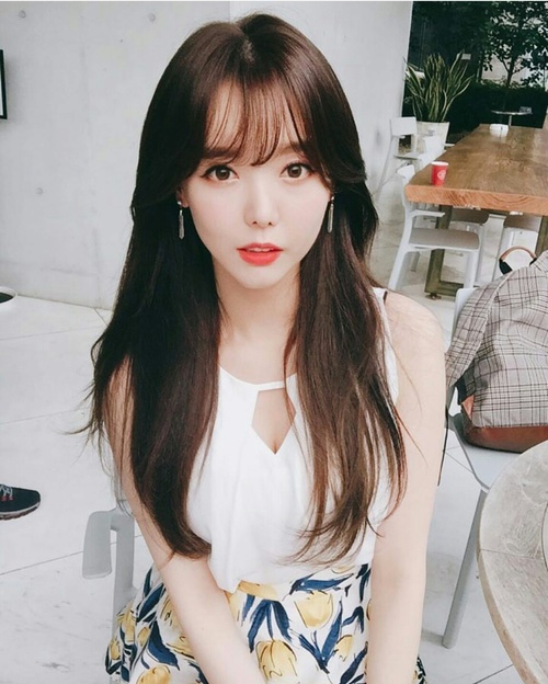 Thành viên girlgroup bóc mẽ cách các idol K-Pop rủ rê, lừa đồng nghiệp sử dụng chất cấm Thành viên girlgroup bóc mẽ cách các idol K-Pop rủ rê, lừa đồng nghiệp sử dụng chất cấm