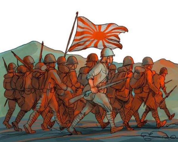 Lịch sử Hồng Kông qua tranh: Những cột mốc mang tính bước ngoặt Lịch sử Hồng Kông qua tranh: Những cột mốc mang tính bước ngoặt