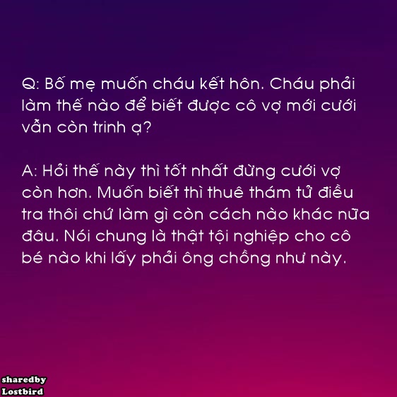 Mahinder Watsa: Nhà tình dục học 94 tuổi với những màn tư vấn cực gắt Mahinder Watsa: Nhà tình dục học 94 tuổi với những màn tư vấn cực gắt