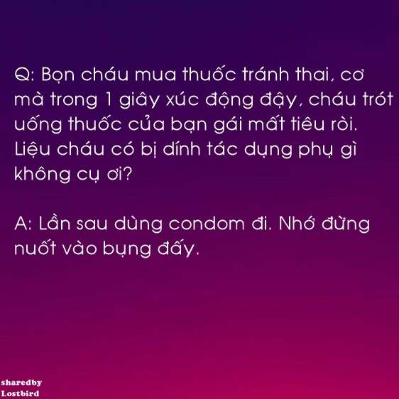 Mahinder Watsa: Nhà tình dục học 94 tuổi với những màn tư vấn cực gắt Mahinder Watsa: Nhà tình dục học 94 tuổi với những màn tư vấn cực gắt