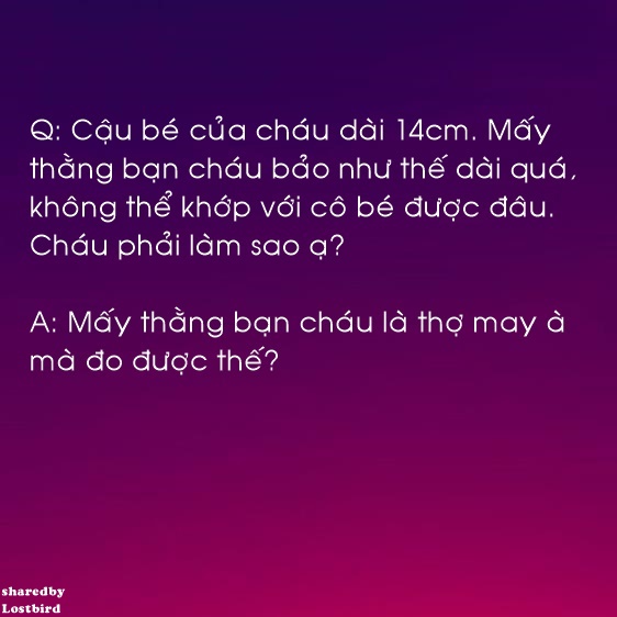 Mahinder Watsa: Nhà tình dục học 94 tuổi với những màn tư vấn cực gắt Mahinder Watsa: Nhà tình dục học 94 tuổi với những màn tư vấn cực gắt