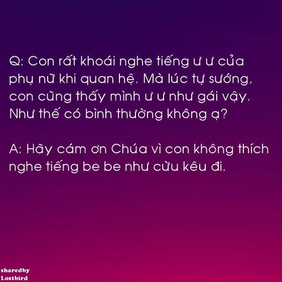 Mahinder Watsa: Nhà tình dục học 94 tuổi với những màn tư vấn cực gắt Mahinder Watsa: Nhà tình dục học 94 tuổi với những màn tư vấn cực gắt