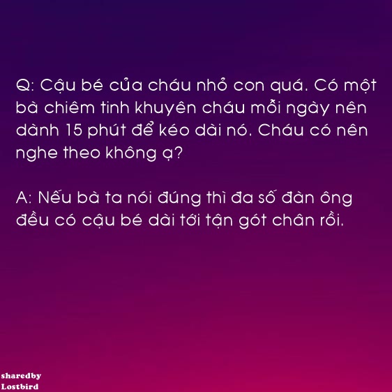 Mahinder Watsa: Nhà tình dục học 94 tuổi với những màn tư vấn cực gắt Mahinder Watsa: Nhà tình dục học 94 tuổi với những màn tư vấn cực gắt