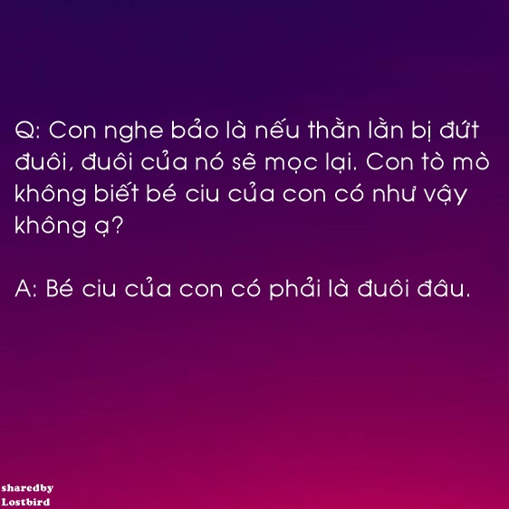 Mahinder Watsa: Nhà tình dục học 94 tuổi với những màn tư vấn cực gắt Mahinder Watsa: Nhà tình dục học 94 tuổi với những màn tư vấn cực gắt