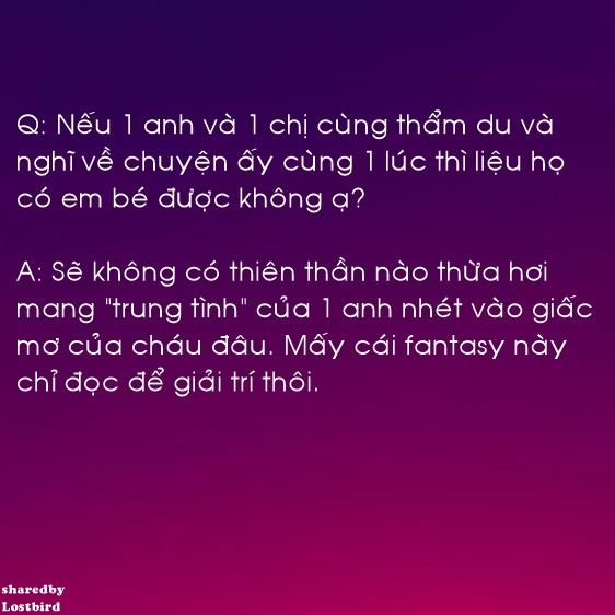 Mahinder Watsa: Nhà tình dục học 94 tuổi với những màn tư vấn cực gắt Mahinder Watsa: Nhà tình dục học 94 tuổi với những màn tư vấn cực gắt