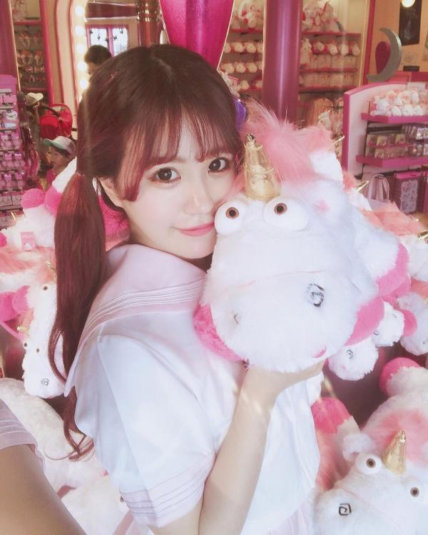 Phớt lờ lời tán tỉnh, nữ idol người Nhật bị trai Hàn hành hung dã man ngay giữa đường phố Seoul Phớt lờ lời tán tỉnh, nữ idol người Nhật bị trai Hàn hành hung dã man ngay giữa đường phố Seoul