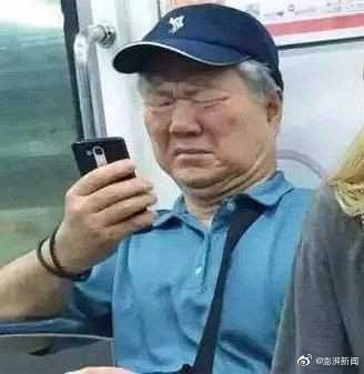 Cảnh sát hoảng hồn vì tin nhắn '4 người bạn của con đã bị giết', hóa ra là cô bé 13 tuổi bị game nhập Cảnh sát hoảng hồn vì tin nhắn '4 người bạn của con đã bị giết', hóa ra là cô bé 13 tuổi bị game nhập