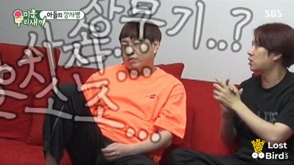 'Thánh cuồng phim Trung' Kim HeeChul mê mẩn mỹ nhân 'Tam Sinh Tam Thế' và lý do khó đỡ 'Thánh cuồng phim Trung' Kim HeeChul mê mẩn mỹ nhân 'Tam Sinh Tam Thế' và lý do khó đỡ