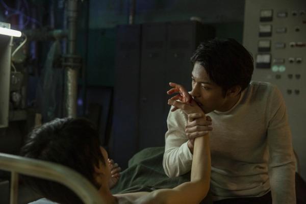 Sei no Gekiyaku – Phiên bản '50 Sắc Thái' của hai chàng trai người Nhật Sei no Gekiyaku – Phiên bản '50 Sắc Thái' của hai chàng trai người Nhật
