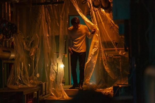 Sei no Gekiyaku – Phiên bản '50 Sắc Thái' của hai chàng trai người Nhật Sei no Gekiyaku – Phiên bản '50 Sắc Thái' của hai chàng trai người Nhật