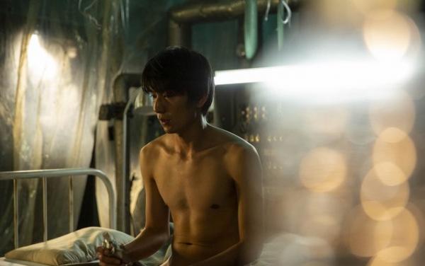 Sei no Gekiyaku – Phiên bản '50 Sắc Thái' của hai chàng trai người Nhật Sei no Gekiyaku – Phiên bản '50 Sắc Thái' của hai chàng trai người Nhật