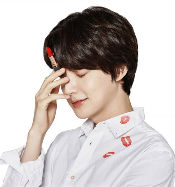 Dư luận đảo chiều khi hay tin Goo Hye Sun quyết không ly hôn Ahn Jae Hyun Dư luận đảo chiều khi hay tin Goo Hye Sun quyết không ly hôn Ahn Jae Hyun