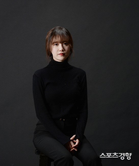 Dư luận đảo chiều khi hay tin Goo Hye Sun quyết không ly hôn Ahn Jae Hyun Dư luận đảo chiều khi hay tin Goo Hye Sun quyết không ly hôn Ahn Jae Hyun