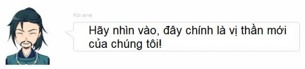 Thần thoại Nhật Bản (Kỳ 2): Vũ điệu thoát y đã cứu lấy xứ sở mặt trời mọc Thần thoại Nhật Bản (Kỳ 2): Vũ điệu thoát y đã cứu lấy xứ sở mặt trời mọc