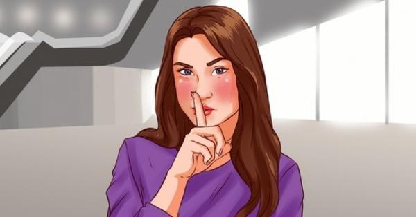 Đây là những điều mà người thông minh thường làm thể hiện sự khác biệt Đây là những điều mà người thông minh thường làm thể hiện sự khác biệt