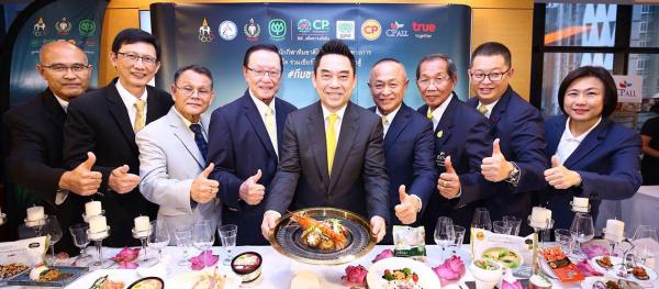 25 dòng họ giàu nhất toàn cầu chứng minh câu 'ai giàu ba họ' hoàn toàn sai 25 dòng họ giàu nhất toàn cầu chứng minh câu 'ai giàu ba họ' hoàn toàn sai
