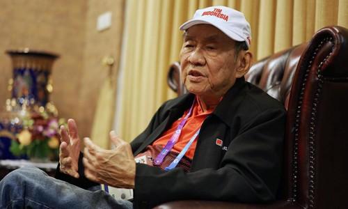 25 dòng họ giàu nhất toàn cầu chứng minh câu 'ai giàu ba họ' hoàn toàn sai 25 dòng họ giàu nhất toàn cầu chứng minh câu 'ai giàu ba họ' hoàn toàn sai
