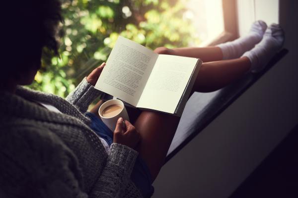 Khoa học chứng minh: Đôi khi, càng tỏ vẻ lạc quan bạn sẽ càng chìm sâu trong tuyệt vọng Khoa học chứng minh: Đôi khi, càng tỏ vẻ lạc quan bạn sẽ càng chìm sâu trong tuyệt vọng