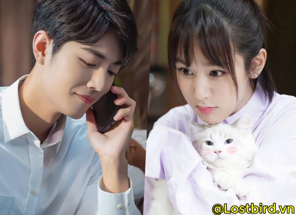 Mẹ của Tiêu Chiến cực kì yêu thích Dương Tử, netizen hy vọng cặp đôi 'phim giả tình thật' Mẹ của Tiêu Chiến cực kì yêu thích Dương Tử, netizen hy vọng cặp đôi 'phim giả tình thật'