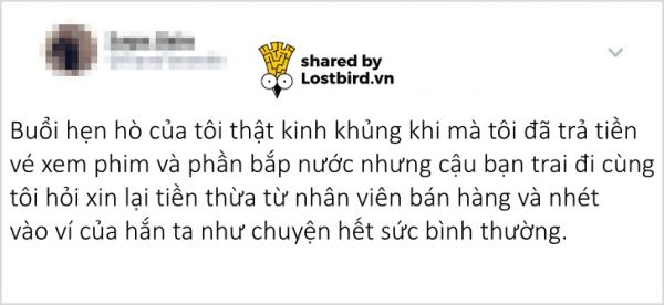 Những mẩu chuyện hài hước luôn xảy ra xung quanh chúng ta Những mẩu chuyện hài hước luôn xảy ra xung quanh chúng ta