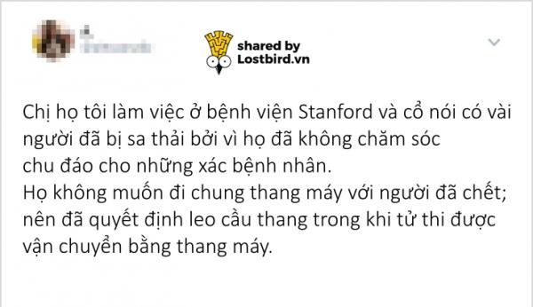 Những mẩu chuyện hài hước luôn xảy ra xung quanh chúng ta Những mẩu chuyện hài hước luôn xảy ra xung quanh chúng ta