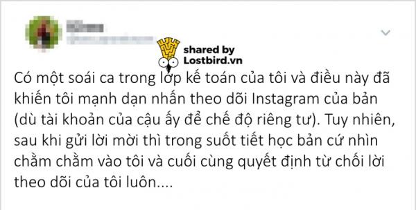 Những mẩu chuyện hài hước luôn xảy ra xung quanh chúng ta Những mẩu chuyện hài hước luôn xảy ra xung quanh chúng ta