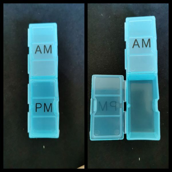Mất niềm tin vào cuộc đời với loạt ảnh sản phẩm là 'ánh trăng lừa dối' Mất niềm tin vào cuộc đời với loạt ảnh sản phẩm là 'ánh trăng lừa dối'