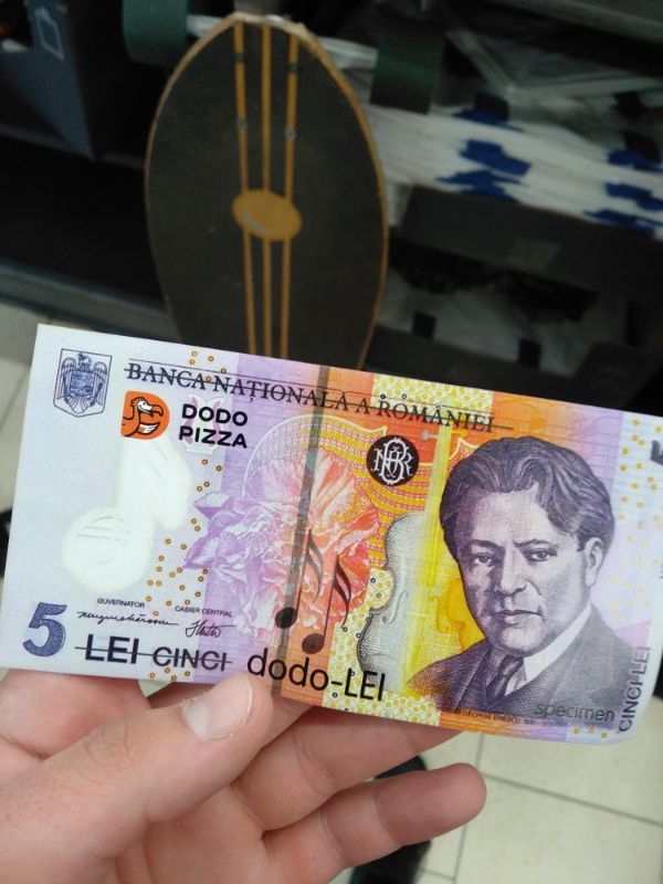 Mất niềm tin vào cuộc đời với loạt ảnh sản phẩm là 'ánh trăng lừa dối' Mất niềm tin vào cuộc đời với loạt ảnh sản phẩm là 'ánh trăng lừa dối'