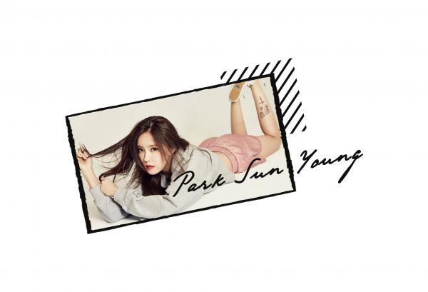 Trước khi trở thành thần tượng, bạn có biết những idol này đã từng là Ulzzang nổi tiếng? Trước khi trở thành thần tượng, bạn có biết những idol này đã từng là Ulzzang nổi tiếng?