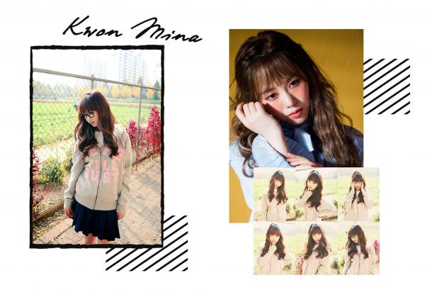Trước khi trở thành thần tượng, bạn có biết những idol này đã từng là Ulzzang nổi tiếng? Trước khi trở thành thần tượng, bạn có biết những idol này đã từng là Ulzzang nổi tiếng?