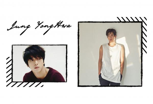 Trước khi trở thành thần tượng, bạn có biết những idol này đã từng là Ulzzang nổi tiếng? Trước khi trở thành thần tượng, bạn có biết những idol này đã từng là Ulzzang nổi tiếng?