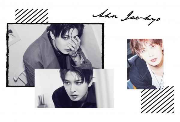 Trước khi trở thành thần tượng, bạn có biết những idol này đã từng là Ulzzang nổi tiếng? Trước khi trở thành thần tượng, bạn có biết những idol này đã từng là Ulzzang nổi tiếng?