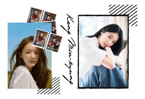 Trước khi trở thành thần tượng, bạn có biết những idol này đã từng là Ulzzang nổi tiếng? Trước khi trở thành thần tượng, bạn có biết những idol này đã từng là Ulzzang nổi tiếng?