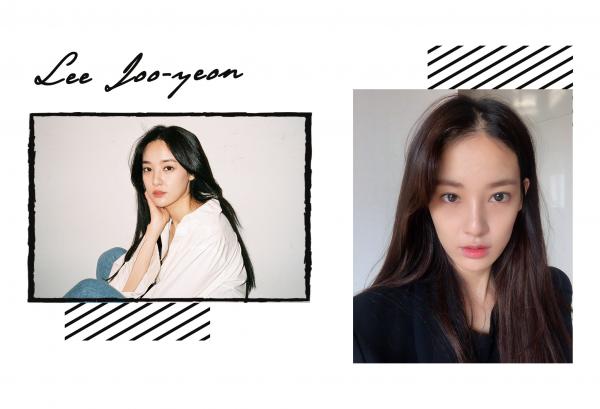 Trước khi trở thành thần tượng, bạn có biết những idol này đã từng là Ulzzang nổi tiếng? Trước khi trở thành thần tượng, bạn có biết những idol này đã từng là Ulzzang nổi tiếng?