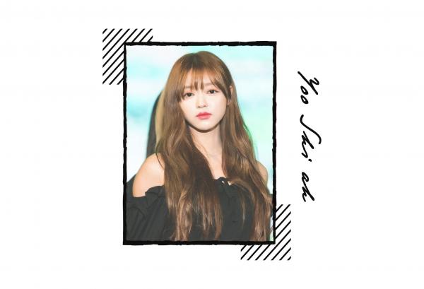 Trước khi trở thành thần tượng, bạn có biết những idol này đã từng là Ulzzang nổi tiếng? Trước khi trở thành thần tượng, bạn có biết những idol này đã từng là Ulzzang nổi tiếng?